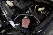 Load image into Gallery viewer, K&amp;N 2022 Toyota Tundra V6-3.5L F/I Performance Air Intake System K&amp;N Engineering