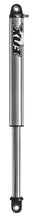 Load image into Gallery viewer, Fox 2.0 Factory Series 10in. Air Shock 1-1/4in. Shaft (Normal Valving) 40/90 - Black/Zinc FOX
