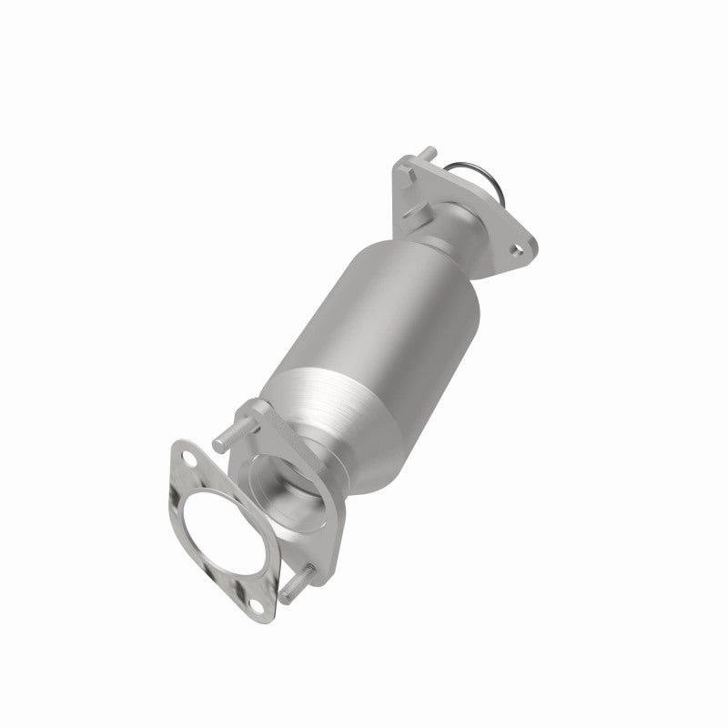 Magnaflow Conv DF 13-15 Frontier 4 Close Coupled Magnaflow