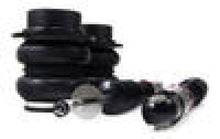 Load image into Gallery viewer, Air Lift Performance 13-15 Acura ILX / 12-15 Honda Civic Rear Kit Air Lift