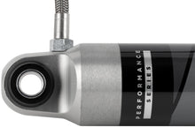Load image into Gallery viewer, Fox 99+ Chevy HD 2.0 Perf Series 11.1in. Smooth Body IFP Rear Shock / 1.5-3.5in Lift FOX