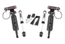 Load image into Gallery viewer, 2 Inch Lift Kit | Vertex/V2 | Ford F-150 4WD (2009-2013) Rough Country