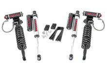 Load image into Gallery viewer, 2 Inch Lift Kit | Vertex | Ford F-150 4WD (2009-2013) Rough Country
