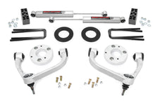 Load image into Gallery viewer, 3 Inch Lift Kit | Ford F-150 4WD (2009-2013) Rough Country