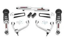Load image into Gallery viewer, 3 Inch Lift Kit | N3 Struts | Ford F-150 4WD (2009-2013) Rough Country