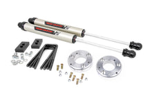 Load image into Gallery viewer, 2 Inch Lift Kit | Alum | RR V2 | Ford F-150 2WD/4WD (2009-2013) Rough Country