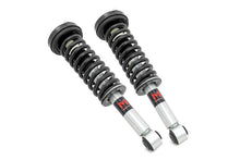 Load image into Gallery viewer, M1 Adjustable Leveling Struts | Monotube | 0-2" | Ford F-150 (09-13) Rough Country