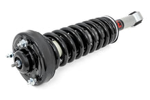 Load image into Gallery viewer, M1 Loaded Strut Pair | 6 Inch | Ford F-150 4WD (2009-2013) Rough Country