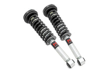 Load image into Gallery viewer, M1 Loaded Strut Pair | 6 Inch | Ford F-150 4WD (2009-2013) Rough Country