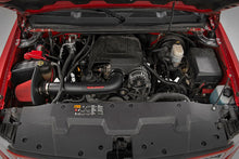 Load image into Gallery viewer, Cold Air Intake Kit | Cadillac Escalade 2WD/4WD (2009-2014) Rough Country