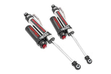 Load image into Gallery viewer, Vertex 2.5 Adj Rear Shocks | 0-3" | Ram 1500 4WD Rough Country