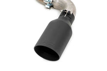 Load image into Gallery viewer, Performance Cat-Back Exhaust | 4.8L/5.3L | Chevy/GMC 1500 (09-13) Rough Country