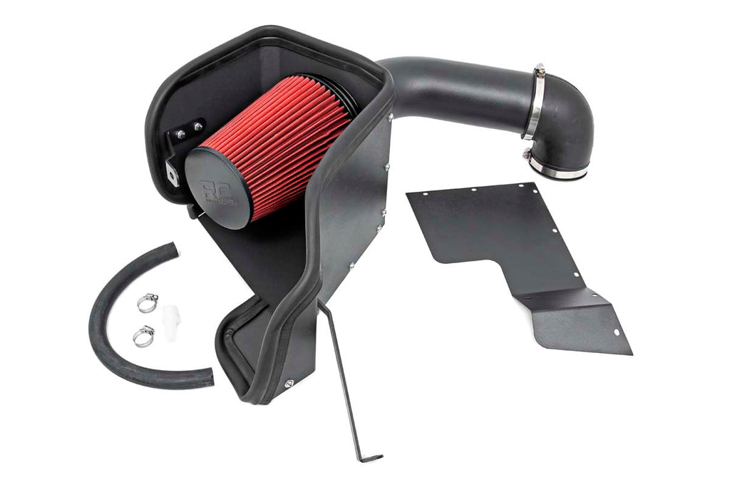 5.7L Cold Air Intake Kit | Ram 1500 2WD/4WD Rough Country