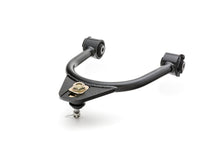 Load image into Gallery viewer, Eibach Pro-Alignment Camber Arm Kit for 09-14 Chrysler 300 2WD/09-14 Dodge Challenger Eibach