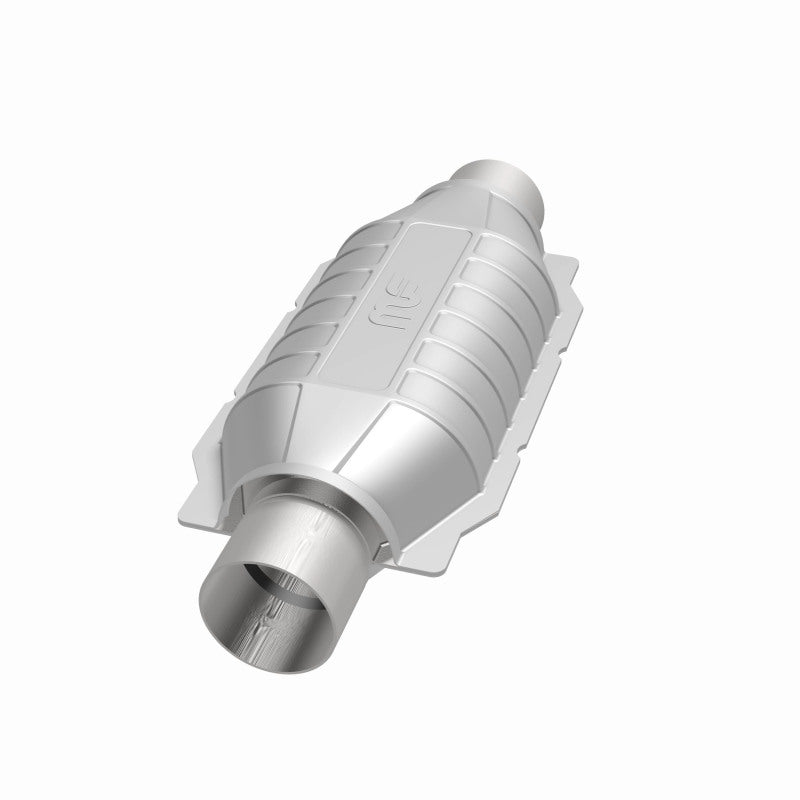 MagnaFlow Conv Univ 3.00inch Magnaflow