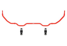 Load image into Gallery viewer, Eibach Front &amp; Rear Sway Bar Set 17-20 Tesla Model 3 AWD/RWD Eibach