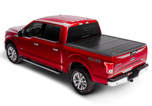 Load image into Gallery viewer, BAK 17-23 Ford Super Duty 6ft 9in Bed BAKFlip G2 BAK