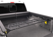 Load image into Gallery viewer, Roll-N-Lock 17-19 Ford F-250/F-350 Super Duty SB 80-3/8in Cargo Manager Roll-N-Lock