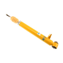 Load image into Gallery viewer, Bilstein B8 2007 BMW X5 3.0si Rear Left 46mm Monotube Shock Absorber Bilstein