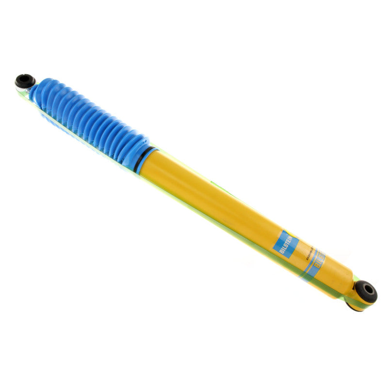 Bilstein B6 1999 Ford F-250 Super Duty Lariat RWD Rear 46mm Monotube Shock Absorber Bilstein