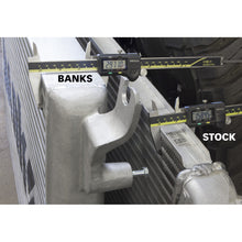 Load image into Gallery viewer, Banks Power 11-16 Chevy/GMC 6.6L Duramax Techni-Cooler System w/ Boost Tubes Banks Power