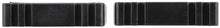 Load image into Gallery viewer, K&amp;N 05-15 Nissan Frontier, Mid-size Pickups &amp; SUVs Cabin Air Filter - 2 per Box K&amp;N Engineering