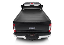 Load image into Gallery viewer, UnderCover 2017+ Ford F-250/F-350 8ft Armor Flex Bed Cover Undercover