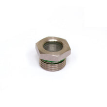 Load image into Gallery viewer, Banks Power 01-19 GM / RAM Black Ops Differential Cover Kit 11.5/11.8-14 Bolt Banks Power