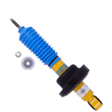 Load image into Gallery viewer, Bilstein B6 4600 Series 17-20 Nissan Titan (2WD) Front Monotube Shock Absorber Bilstein