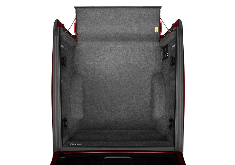 BedRug 15-23 Ford F-150 5.5ft Bed Bedliner BedRug