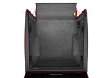 Load image into Gallery viewer, BedRug 15-23 Ford F-150 5.5ft Bed Bedliner BedRug