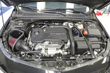 Load image into Gallery viewer, K&amp;N 16-18 Chevrolet Malibu L4-1.5L F/I Turbo Aircharger Performance Intake K&amp;N Engineering