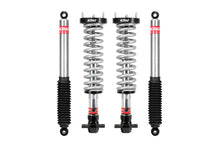 Load image into Gallery viewer, Eibach 2019+ GM 1500 Truck Pro-Truck Stage 2 Pro Coilover 2.0 System (Front + Rear) Eibach