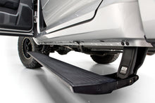 Load image into Gallery viewer, AMP Research 21-23 Ford F150 Hybrid/Lighting ONLY Power Step - Plug N Play AMP Research