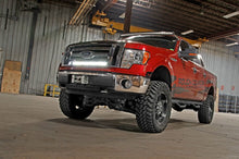 Load image into Gallery viewer, 6 Inch Lift Kit | M1 Struts/M1 | Ford F-150 4WD (2009-2010) Rough Country