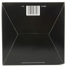 Load image into Gallery viewer, K&amp;N Round Tapered Universal Air Filter 6 inch Flange 7 1/2 inch Base 5 inch Top 7 1/2 inch Height K&amp;N Engineering