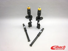 Load image into Gallery viewer, Eibach Pro-Damper Kit for 11 Ford Mustang (Various)/11 Shelby GT500 (Various) Eibach