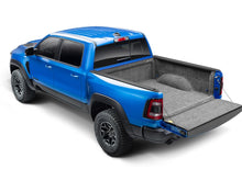 Load image into Gallery viewer, BedRug 2019+ Dodge Ram (w/o Multi-Function Tailgate) 6.4ft Bed Bedliner BedRug