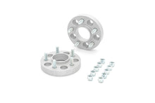 Load image into Gallery viewer, Eibach Pro-Spacer 03-08 Nissan 350Z 10mm Thickness Eibach