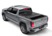 Load image into Gallery viewer, BAK 2020 Chevy Silverado 2500/3500 HD 6ft 9in Bed BAKFlip F1 BAK