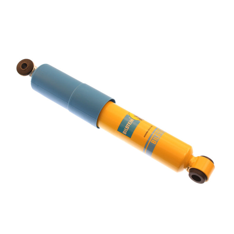 Bilstein B6 1977 Chevrolet Corvette Base Rear 46mm Monotube Shock Absorber Bilstein