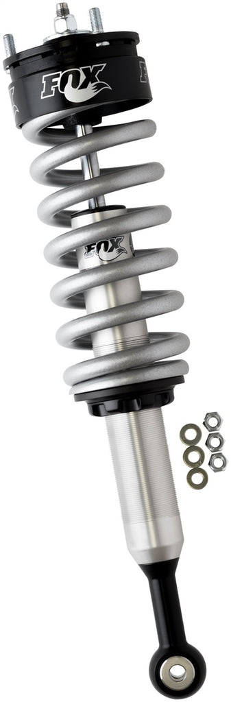 Fox 19+ GM 1500 2.0 Performance Series 4.9in. IFP Coilover Shock / 0-2in Lift FOX
