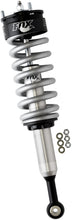 Load image into Gallery viewer, Fox 19+ GM 1500 2.0 Performance Series 4.9in. IFP Coilover Shock / 0-2in Lift FOX