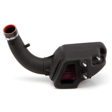 Load image into Gallery viewer, Banks Power 07-11 Jeep 3.8L Wrangler Ram-Air Intake System Banks Power