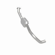 Load image into Gallery viewer, MagnaFlow Conv DF 04-05 Dodge Ram 1500 Pickup 5.7L D/S Magnaflow