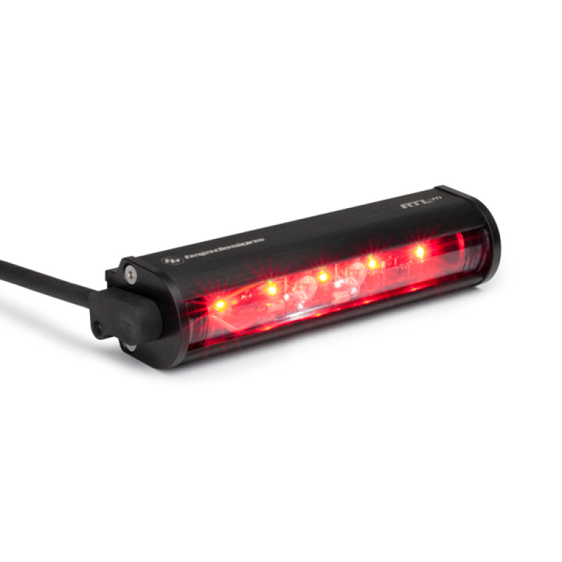 Baja Designs RTL-M 6in Light Bar Baja Designs