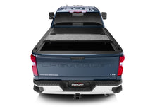 Load image into Gallery viewer, UnderCover 2020 Chevy Silverado 2500/3500 HD 6.9ft Ultra Flex Bed Cover Undercover