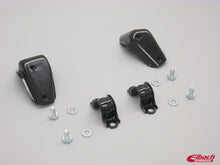 Load image into Gallery viewer, Eibach 06-08 Civic Swaybar Hardware Kit Eibach