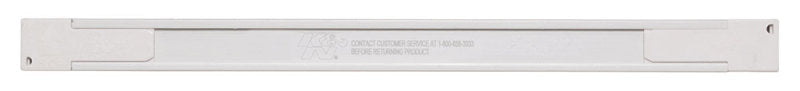 K&N HVAC Filter - 18 x 30 x 1 K&N Engineering