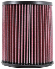 Load image into Gallery viewer, K&amp;N 04-10 Yamaha YFZ450/450R Air Filter K&amp;N Engineering